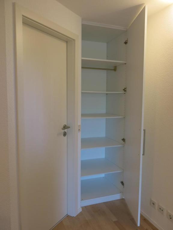 Zentrales 2-Zimmer Apartment Tuebingen Room photo